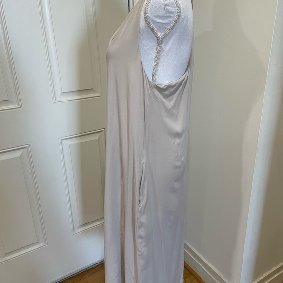 Mod Ref Halter Midi - Picture 6 of 13